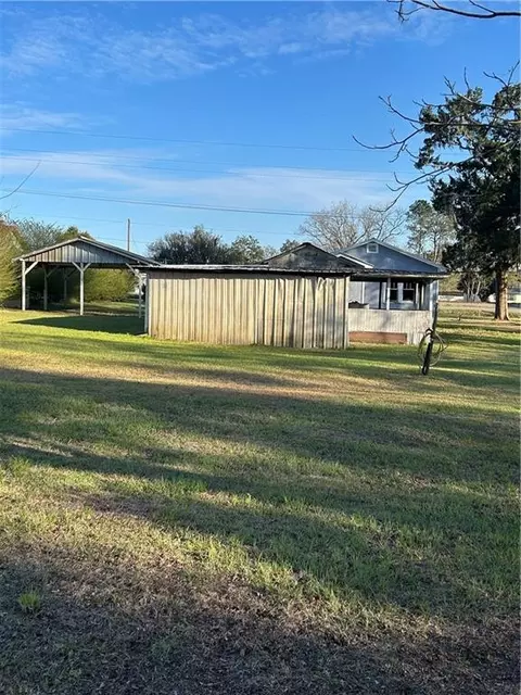 4096 E 84 Hwy, Blackshear, GA 31516 photo 14