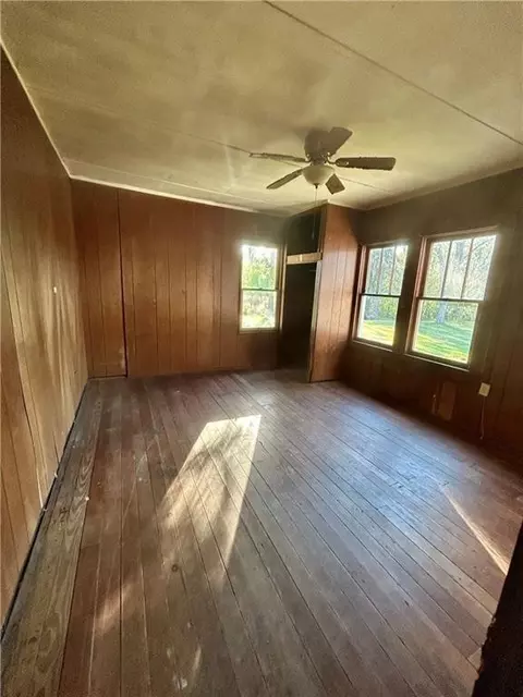 4096 E 84 Hwy, Blackshear, GA 31516 photo 7