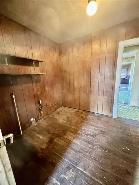 4096 E 84 Hwy, Blackshear, GA 31516 photo 9