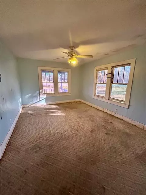 4096 E 84 Hwy, Blackshear, GA 31516 photo 6
