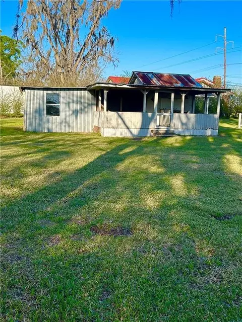 4096 E 84 Hwy, Blackshear, GA 31516 photo 12