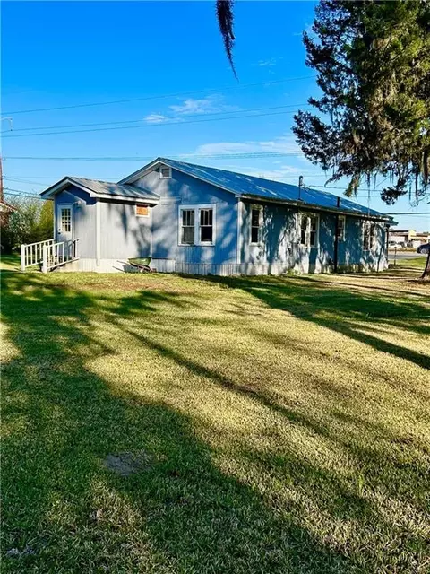 4096 E 84 Hwy, Blackshear, GA 31516 photo 15