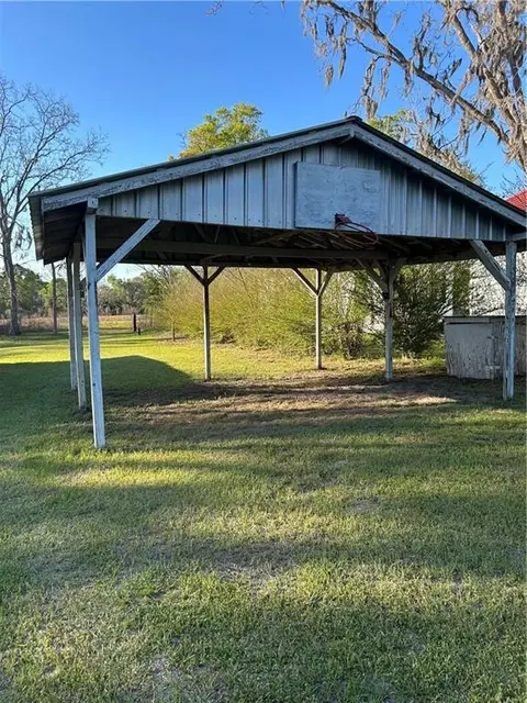 4096 E 84 Hwy, Blackshear, GA 31516 photo 10