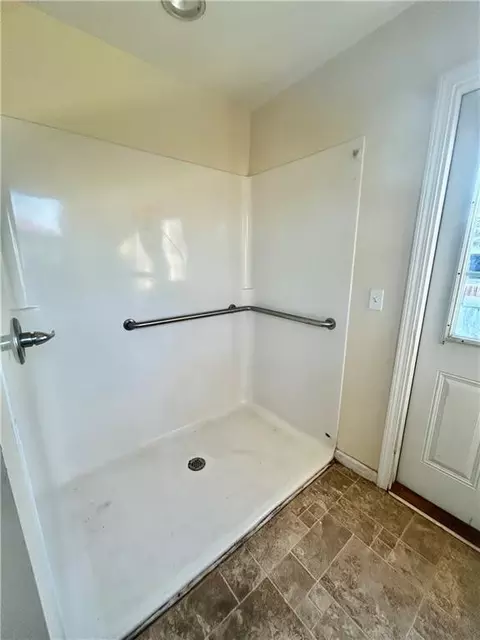 4096 E 84 Hwy, Blackshear, GA 31516 photo 5