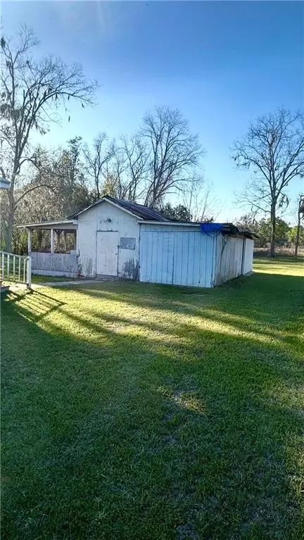 4096 E 84 Hwy, Blackshear, GA 31516 photo 11