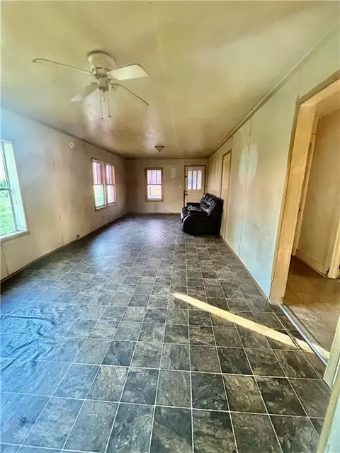 4096 E 84 Hwy, Blackshear, GA 31516 photo 2