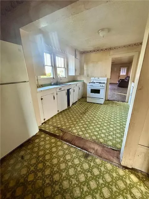 4096 E 84 Hwy, Blackshear, GA 31516 photo 3