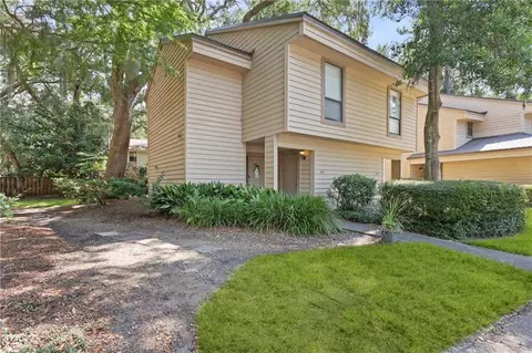 351 Brockinton Marsh, Saint Simons Island, GA 31522
