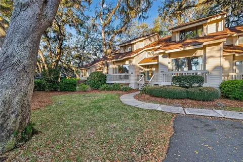 259 Moss Oak Ln, Saint Simons Island, GA 31522