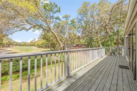 658 N Golf Villas Dr, Saint Simons Island, GA 31522