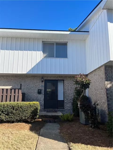 1500 Demere Rd #A7, Saint Simons Island, GA 31522