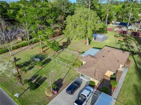View/Area - 150 Pittman St, Blackshear, GA 31516 photo 7 of 7