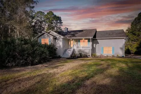 123 Ashley Marsh Dr, Brunswick, GA 31523