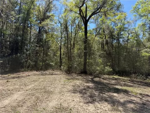 0 Deer Ct, Waverly, GA 31565