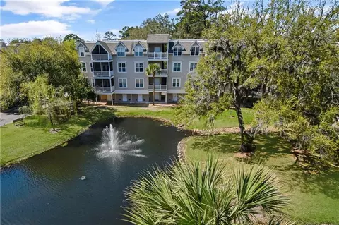 142 Shady Brook Cir #301, Saint Simons Island, GA 31522