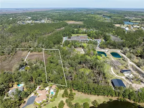 6101 Frederica Rd, Saint Simons Island, GA 31522