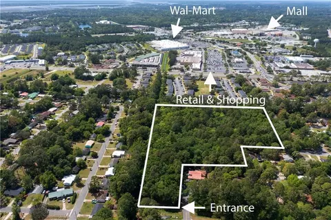 77 Glynnmarsh Ct, Brunswick, GA 31525