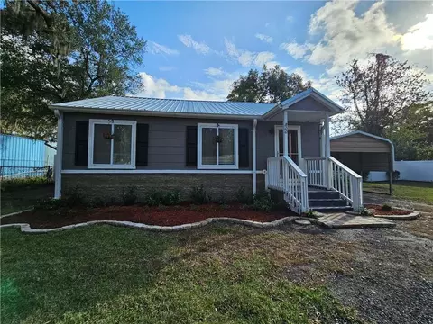 800 Fifth St, Brunswick, GA 31520
