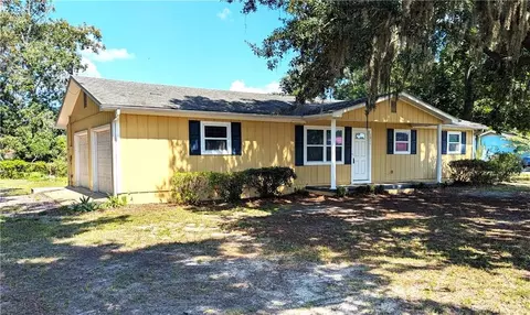1011 Dilworth St, Saint Marys, GA 31558