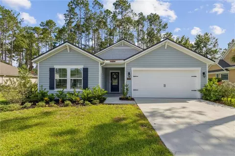 108 Angler Ln, Saint Marys, GA 31558