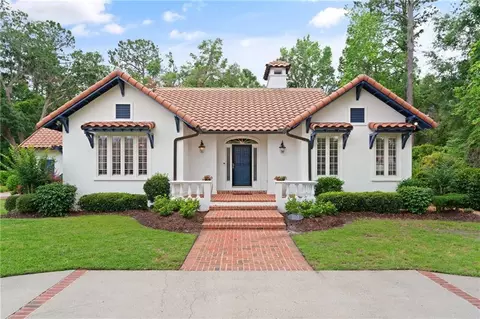 103 Governors Cir, Saint Simons Island, GA 31522
