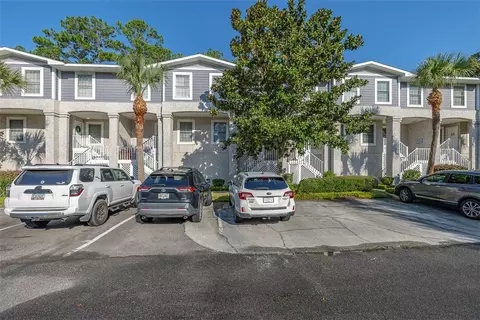 200 Salt Air Dr #152, Saint Simons Island, GA 31522