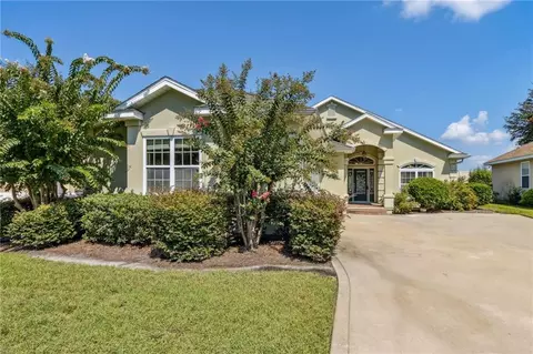 1604 Sandpiper Ct, Saint Marys, GA 31558