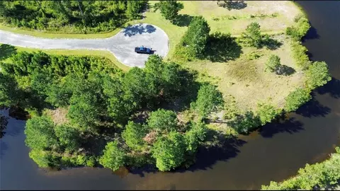 0 Ogeechee Trl, Waynesville, GA 31566