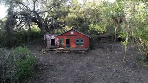 5076 Jacksonville Ave, Brunswick, GA 31523