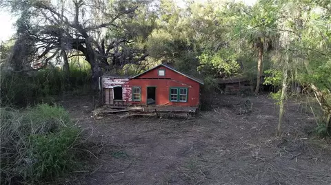 5076 Jacksonville Ave, Brunswick, GA 31523