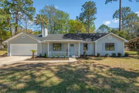 118 Brighton Cir, Brunswick, GA 31525
