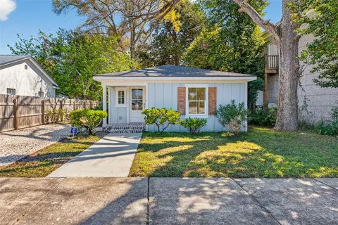 1904 Reynolds St, Brunswick, GA 31520