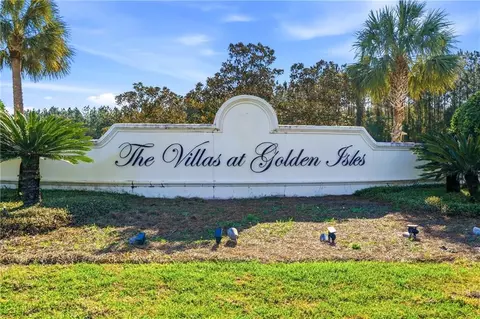 141 Villa Rd, Brunswick, GA 31525