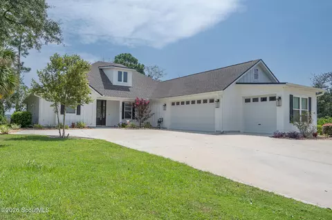 103 Carrington Ct, Kingsland, GA 31548