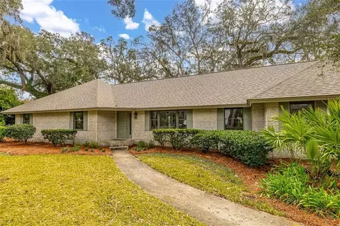 217 Five Pounds Rd, Saint Simons Island, GA 31522