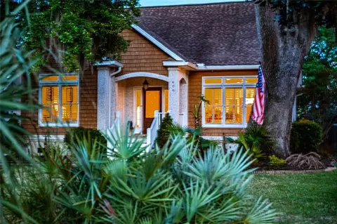 409 Colley Ln, Saint Simons Island, GA 31522