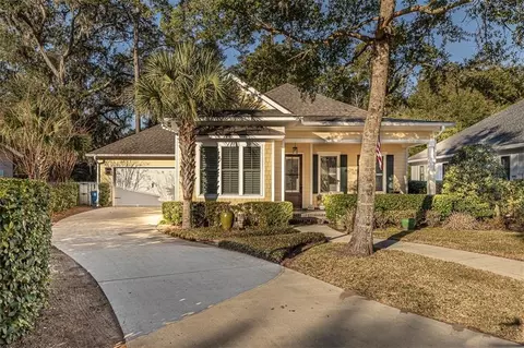 120 Township Bluff Cir, Saint Simons Island, GA 31522