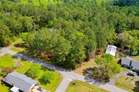 Ba L5 Riverdale Drive, Waycross, GA 31501