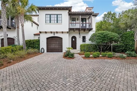 260 River Club Dr, Sea Island, GA 31561