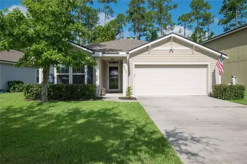 322 Brooklet Cir, Saint Marys, GA 31558