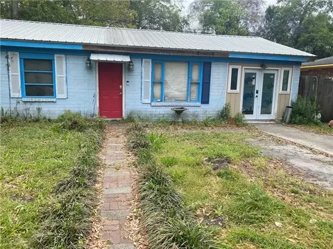 313 Reynolds St, Brunswick, GA 31520