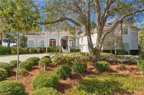 193 Merion, Saint Simons Island, GA 31522