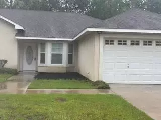 120 Magnolia Ct, Kingsland, GA 31548