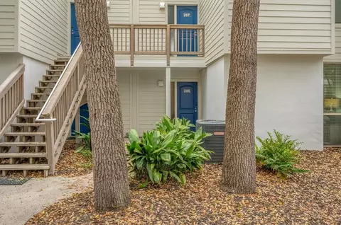 1175 N Beachview Dr #286, Jekyll Island, GA 31527