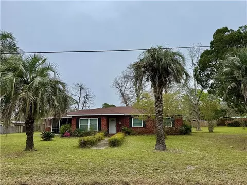 138 Hightower St, Saint Marys, GA 31558