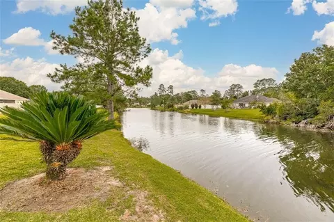 115 Spring Lake Cir, Brunswick, GA 31525