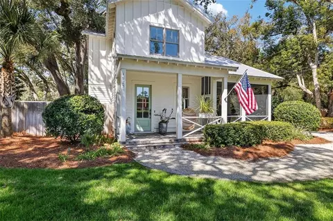 1925 Frederica Rd, Saint Simons Island, GA 31522