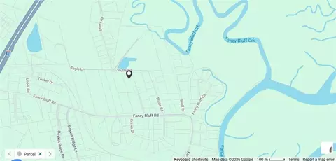 221 Stutts Rd, Brunswick, GA 31523