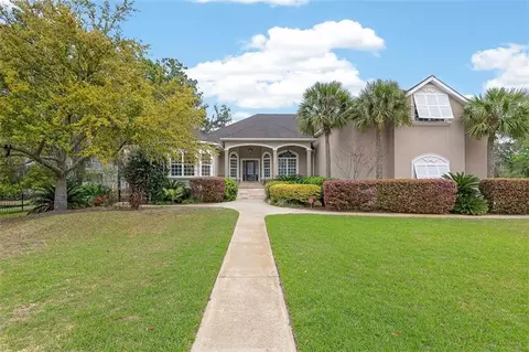 118 Pirates Cv, Saint Simons Island, GA 31522