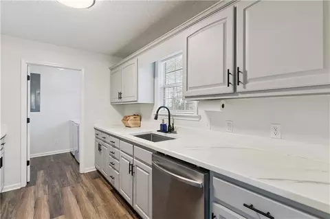 Other - 46 Christopher Cir, Nahunta, GA 31553 photo 3 of 6
